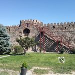 كاتدرائية سفيتيتسكوفيلي 3