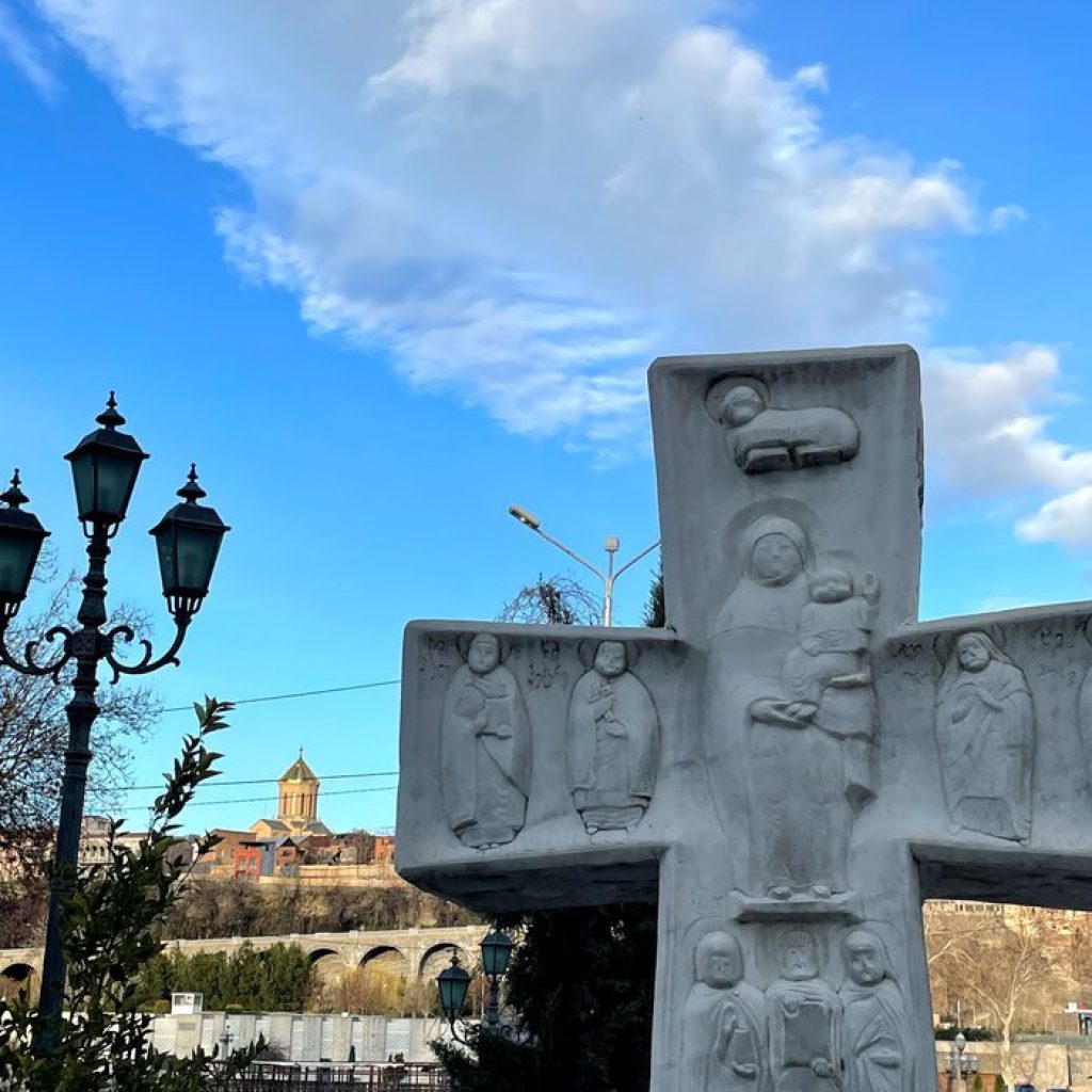 كاتدرائية سيوني4