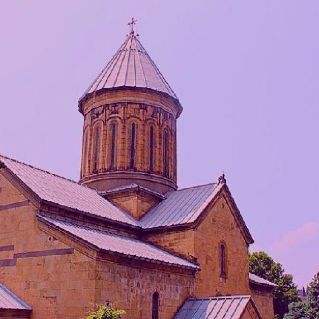 كاتدرائية سيوني 3