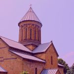 كاتدرائية سيوني 3