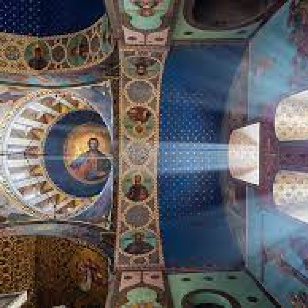 كاتدرائية سيوني 2