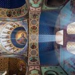 كاتدرائية سيوني 2