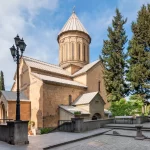 كاتدرائية سيوني 1