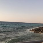 كورنيش جدة الجديد1