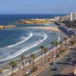 كورنيش جدة الجديد2