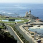 كورنيش جدة2