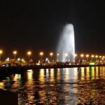 كورنيش جدة6