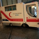 كيدزانيا اسطنبول ٤