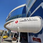 كيدزانيا اسطنبول ١