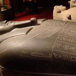 متحف الآثار اسطنبول 2