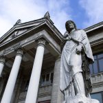 أهم المتاحف التاريخية في مدينة إسطنبول