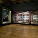 متحف الآثار اسطنبول 4