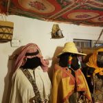 متحف الأجيال التراثي