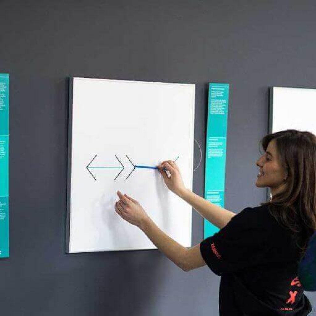 متحف الأوهام تبليسي 3