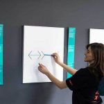 متحف الأوهام تبليسي 3