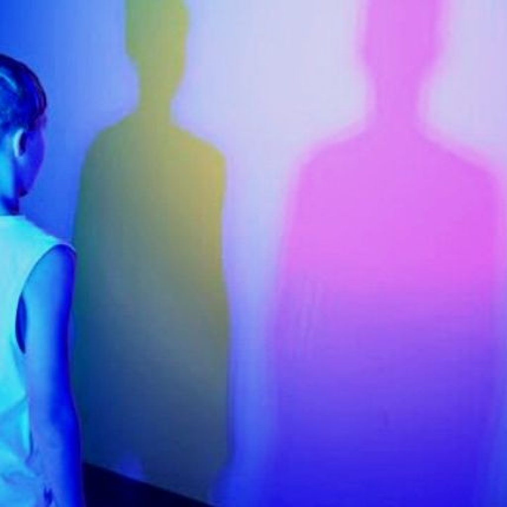 متحف الأوهام تبليسي 2