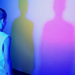 متحف الأوهام تبليسي 2