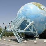 متحف الإمارات الوطني للسيارات2