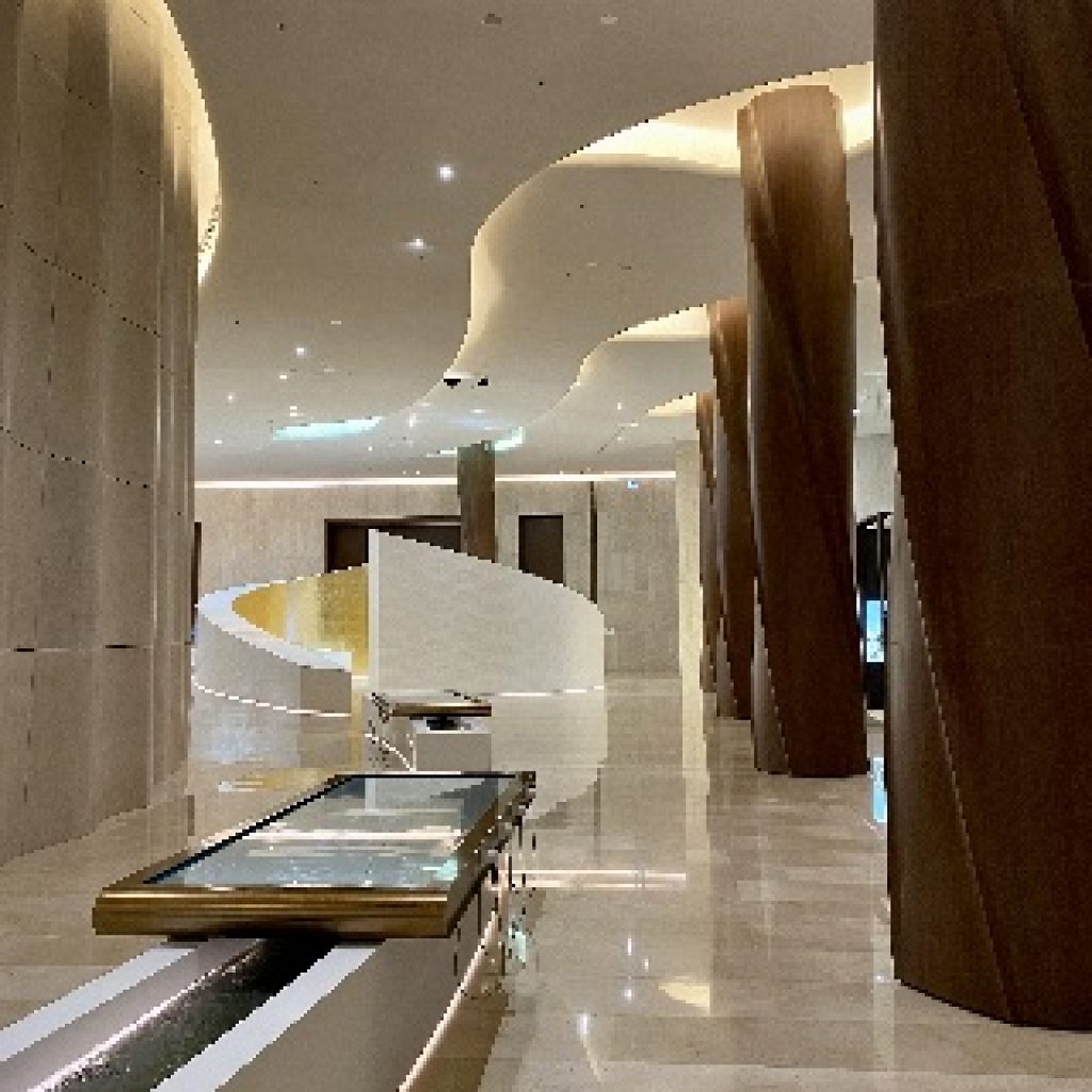 متحف الاتحاد