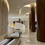 متحف الاتحاد