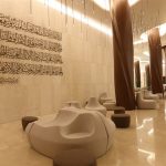 متحف الاتحاد