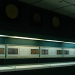 متحف الآثار بالرياض