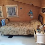 متحف البراءة اسطنبول ٢