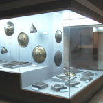 متحف الحربية العسكري اسطنبول 5