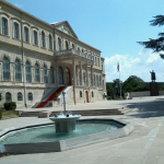 متحف الحربية العسكري اسطنبول 2