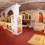 متحف الحضارات