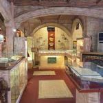 متحف الحضارات