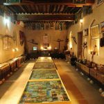 متحف الدينار الإسلامي مكة 5