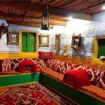 متحف الراقدي