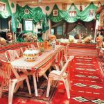 متحف الراقدي