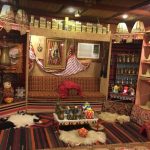 متحف الراقدي