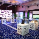 متحف السلام عليك أيها النبي 6