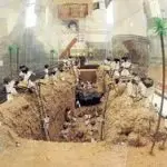 متحف السلام11