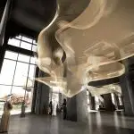 متحف السلام33