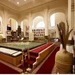 متحف السلام44