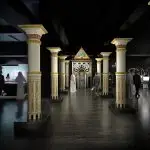 متحف السلام55