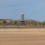 متحف العلوم والتقنية في الإسلام1