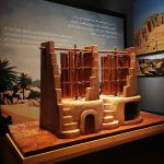 متحف العلوم والتقنية في الإسلام2