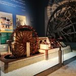 متحف العلوم والتقنية في الإسلام7