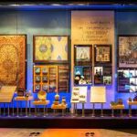 متحف العلوم والتقنية في الإسلام4