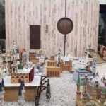 متحف الفنون المنزلية