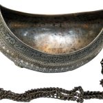 متحف الفيصل للفن العربي الإسلامي