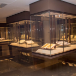 متحف الفيصل للفن العربي الإسلامي