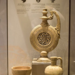 متحف الفيصل للفن العربي الإسلامي