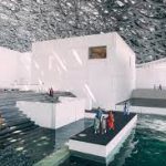 متحف اللوفر أبوظبي2