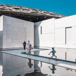 متحف اللوفر أبوظبي3